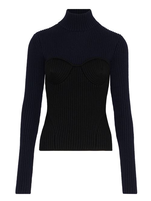 High neck sweater JEAN PAUL GAULTIER | 2503WPO005K0015900